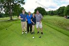 Wheaton Lyons Athletic Club Golf Open  13 annual Lyons Athletic Club (LAC) Golf Open Monday, June 13, 2022 at the Blue Hills Country Club. - Photo by Keith Nordstrom : Wheaton, Lyons Athletic Club Golf Open